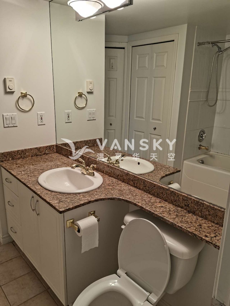 260411215516_3028 8.jpg